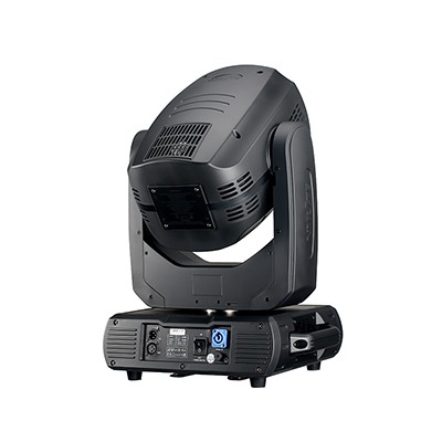 NEX3502