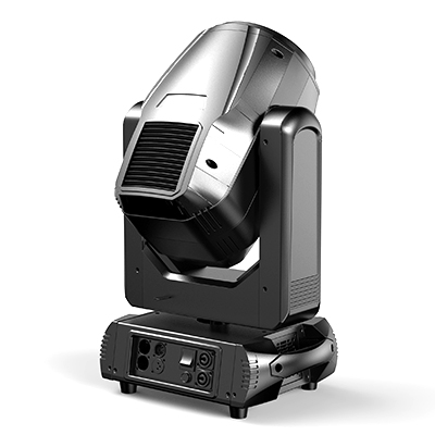 nex430-2