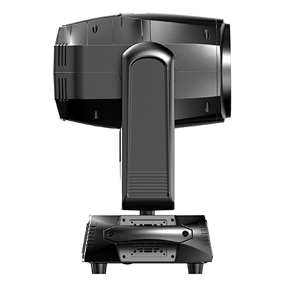 nex430-3