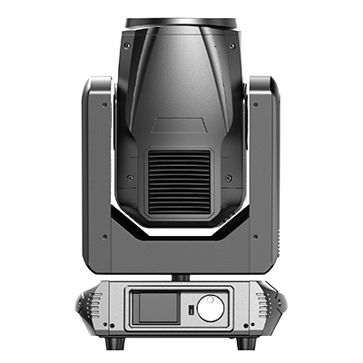nex430-4