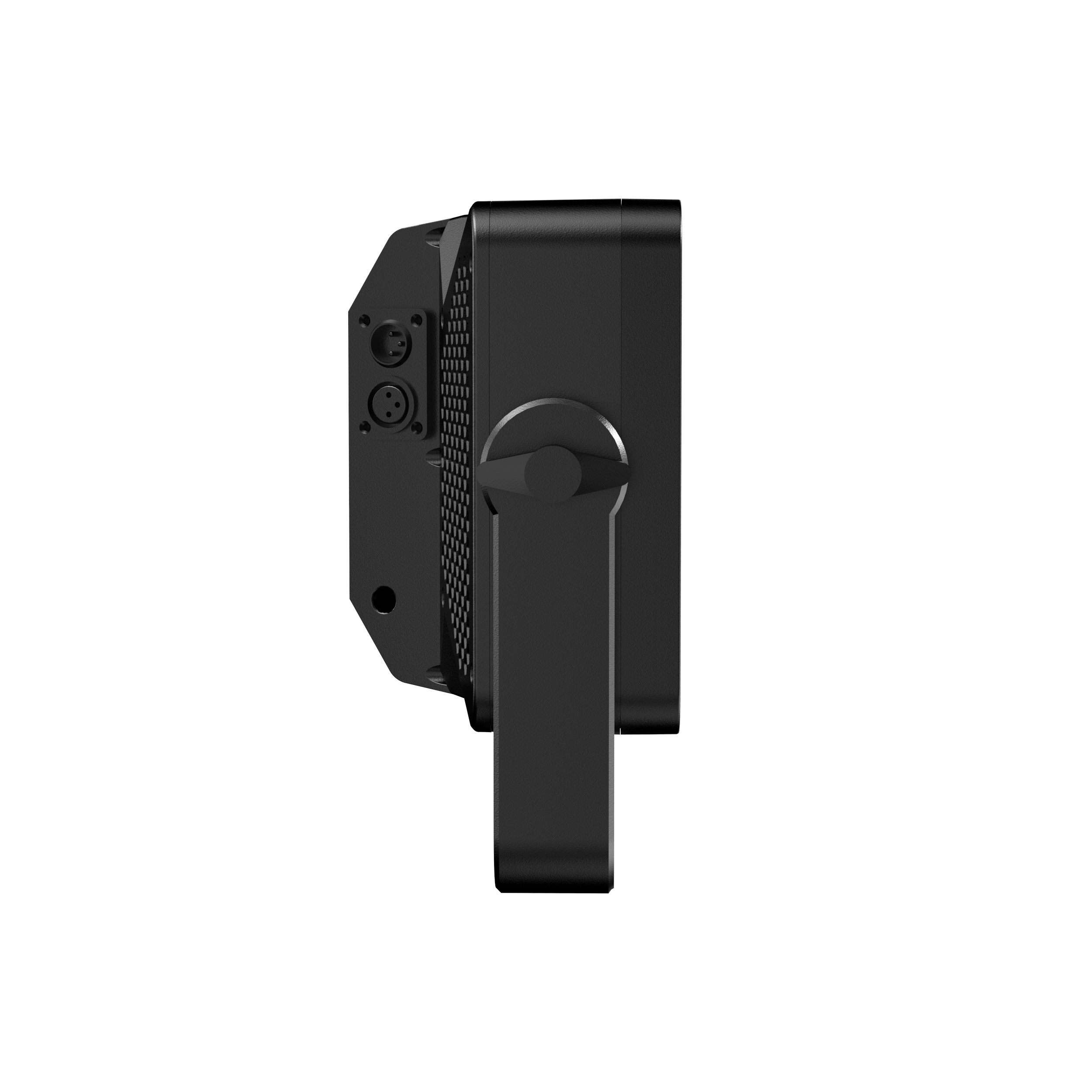 S6.34
