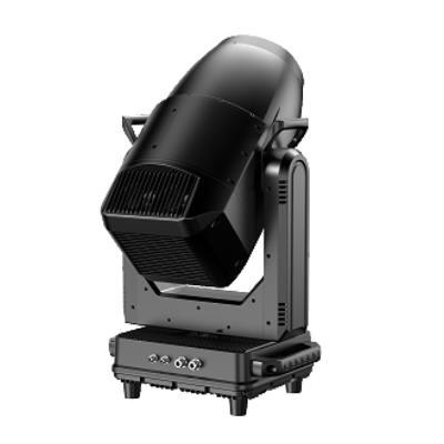 W10-(3)