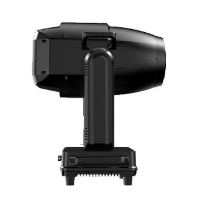 W10-(4)