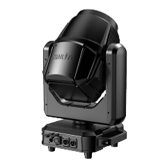 WP380-(2)