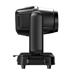 WP380-(3)