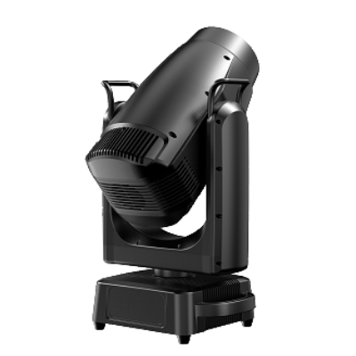 WP390H-(2)