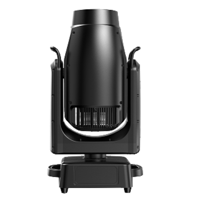 WP390H-(3)