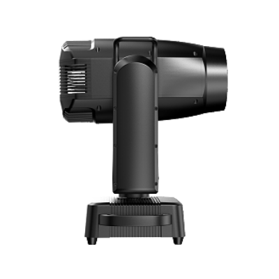 WP390H-(4)