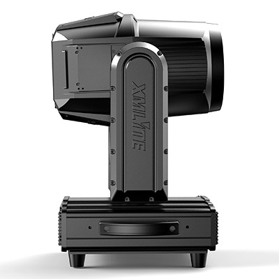 WP4305