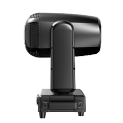 wp310-2