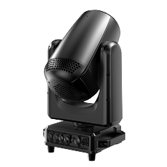 wp310-3