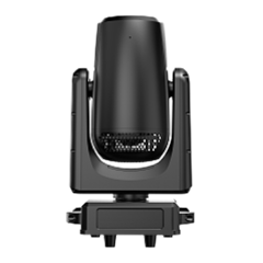 wp310-4