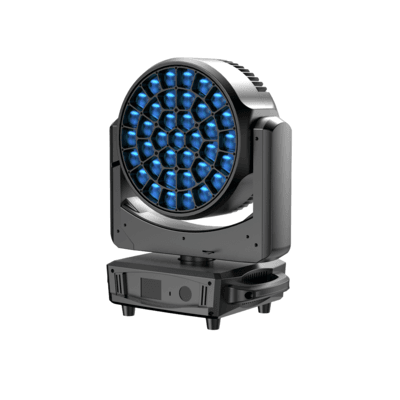 LM970-1