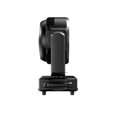 LM970-3