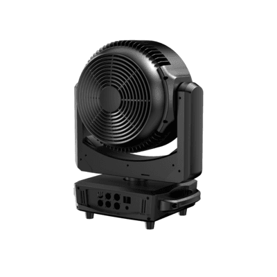 LM970-4