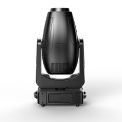 EXP600-2