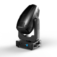 EXP600-4