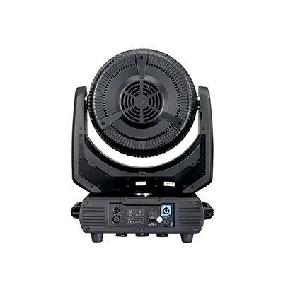 LM560-4.jpg