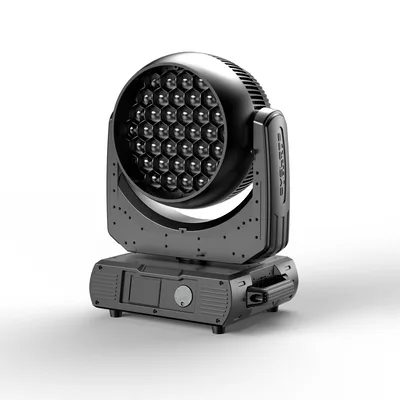LM560C.5.jpg