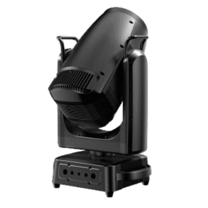 WP390-2-300x300