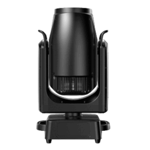 WP390-3-300x300