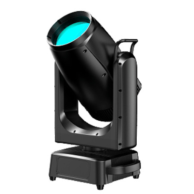 WP390-1