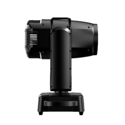 WP390-(4)